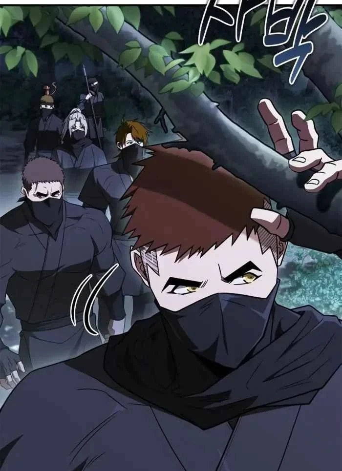 Huấn Luyện Viên Murim Thiên Tài Chapter 108 - 5
