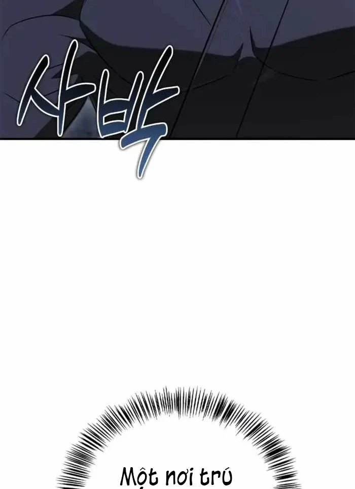 Huấn Luyện Viên Murim Thiên Tài Chapter 108 - 6