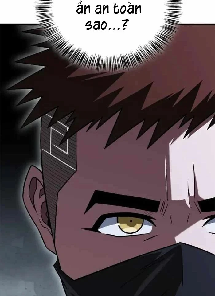 Huấn Luyện Viên Murim Thiên Tài Chapter 108 - 7