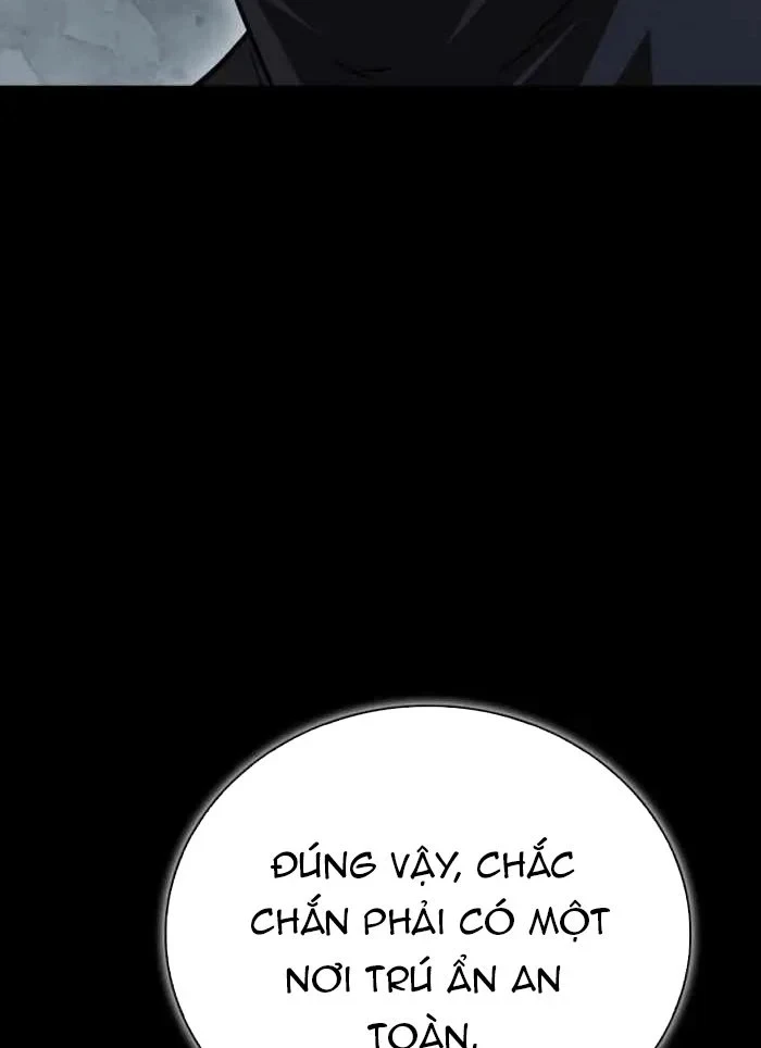 Huấn Luyện Viên Murim Thiên Tài Chapter 108 - 8