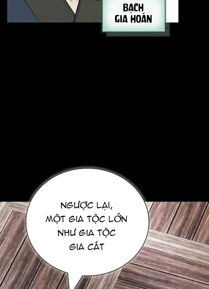 Huấn Luyện Viên Murim Thiên Tài Chapter 108 - 10