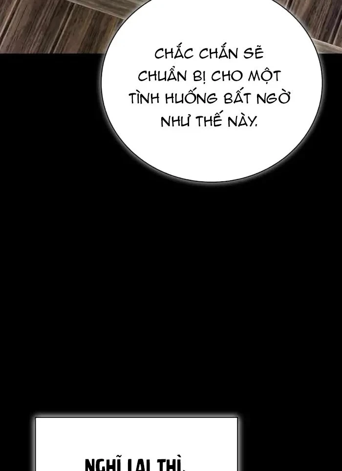 Huấn Luyện Viên Murim Thiên Tài Chapter 108 - 12