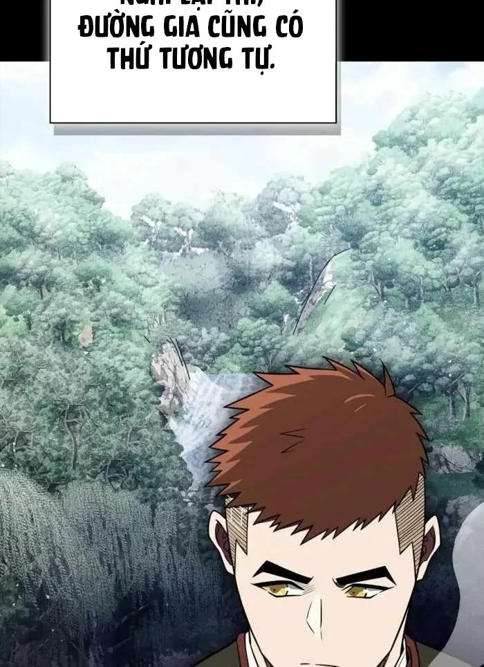 Huấn Luyện Viên Murim Thiên Tài Chapter 108 - 13