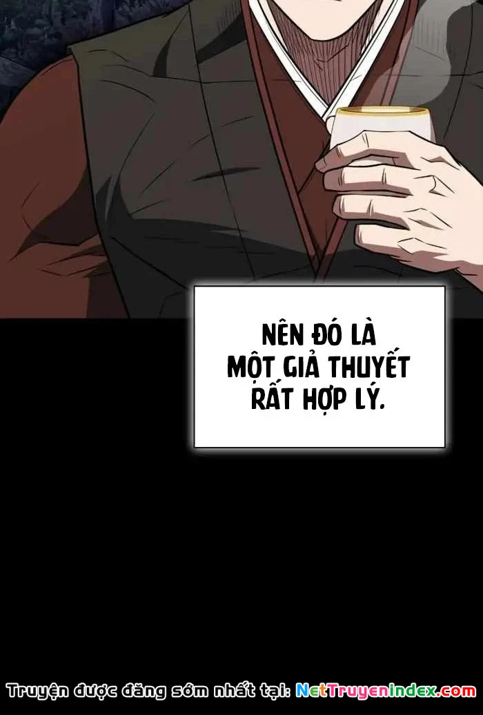 Huấn Luyện Viên Murim Thiên Tài Chapter 108 - 14