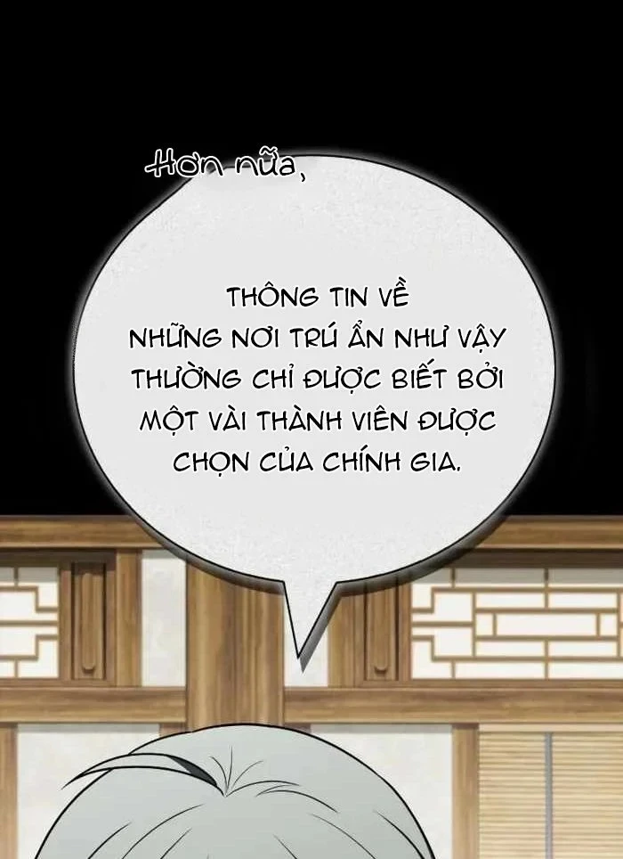 Huấn Luyện Viên Murim Thiên Tài Chapter 108 - 15