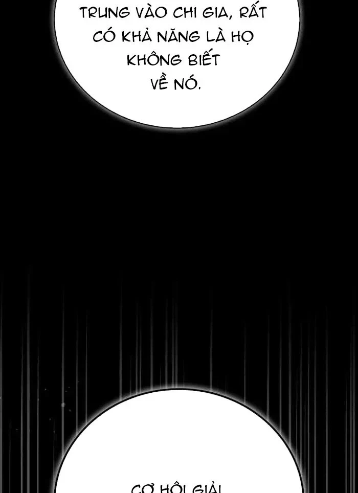 Huấn Luyện Viên Murim Thiên Tài Chapter 108 - 17