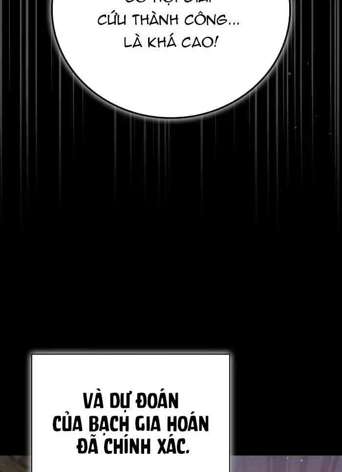 Huấn Luyện Viên Murim Thiên Tài Chapter 108 - 18