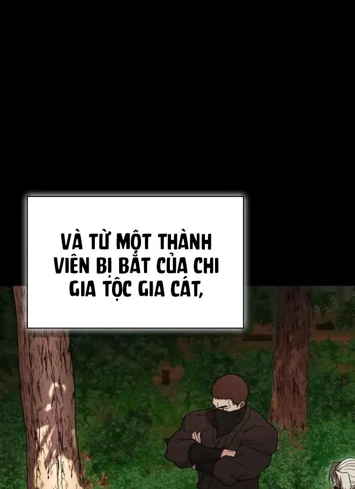 Huấn Luyện Viên Murim Thiên Tài Chapter 108 - 21