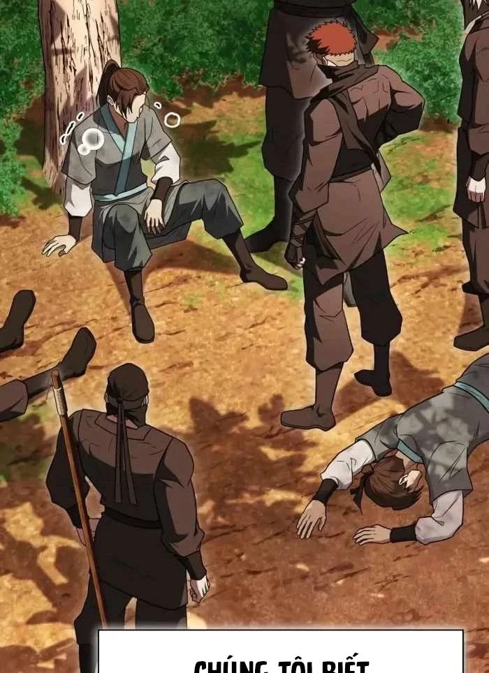 Huấn Luyện Viên Murim Thiên Tài Chapter 108 - 22