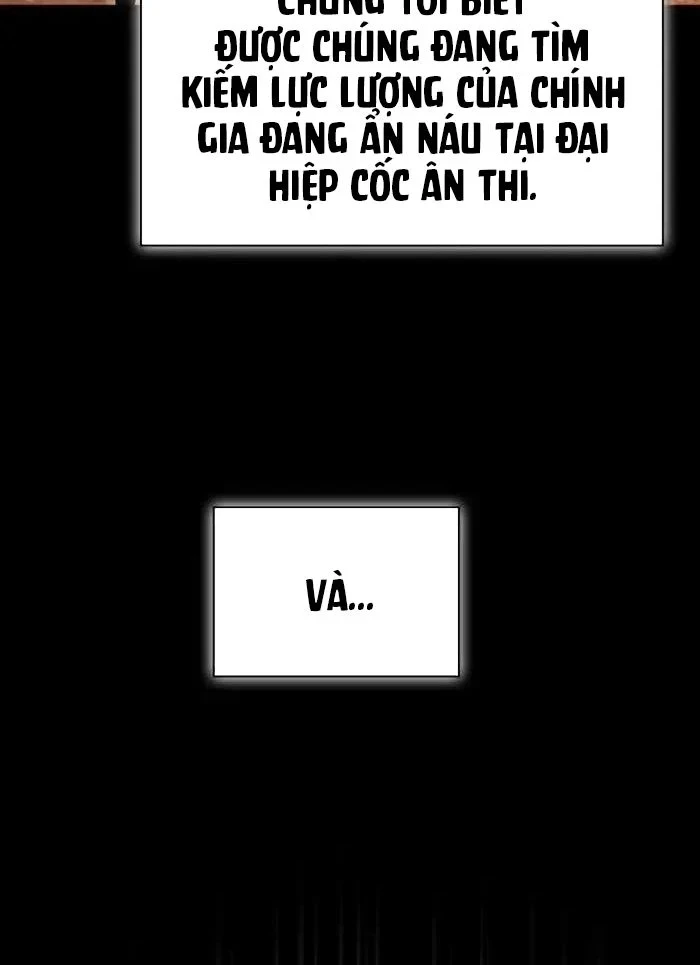 Huấn Luyện Viên Murim Thiên Tài Chapter 108 - 23