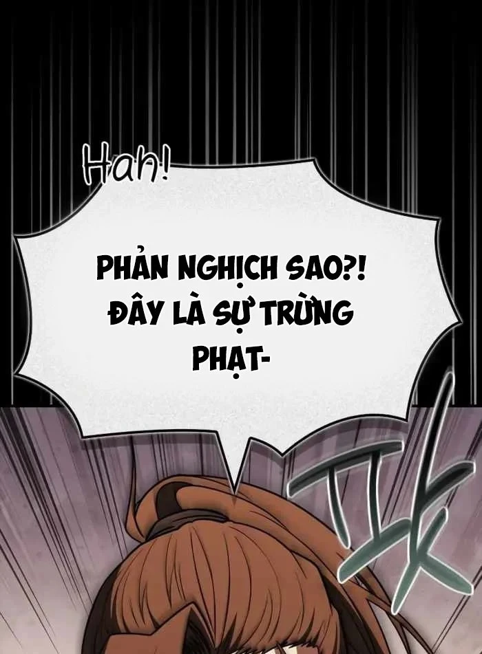 Huấn Luyện Viên Murim Thiên Tài Chapter 108 - 24