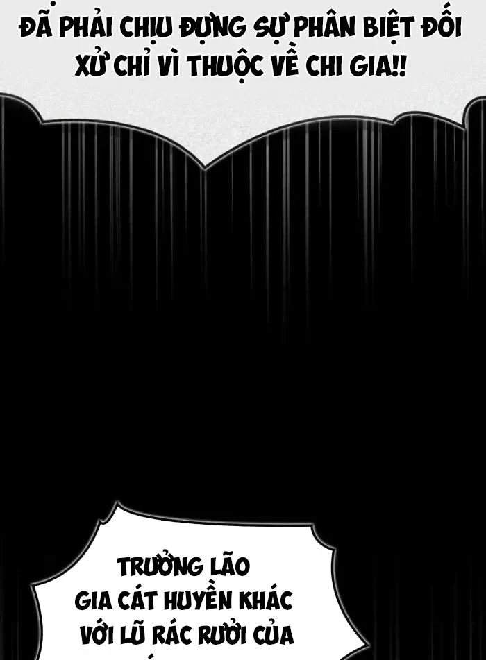Huấn Luyện Viên Murim Thiên Tài Chapter 108 - 26