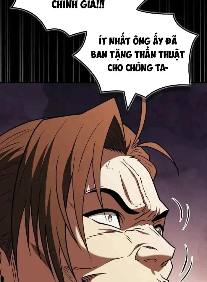 Huấn Luyện Viên Murim Thiên Tài Chapter 108 - 27