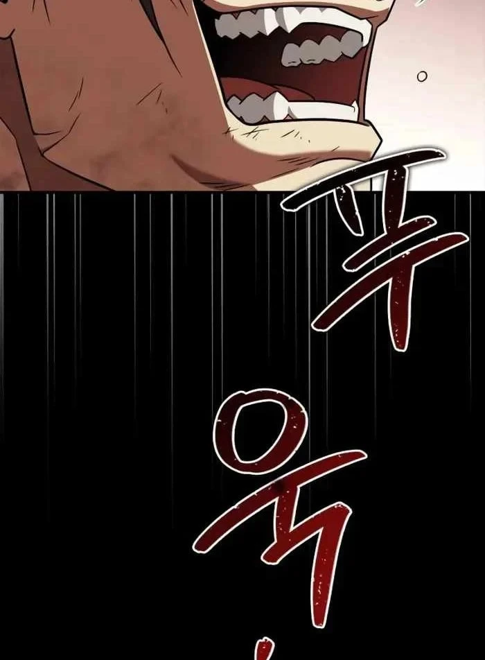 Huấn Luyện Viên Murim Thiên Tài Chapter 108 - 28