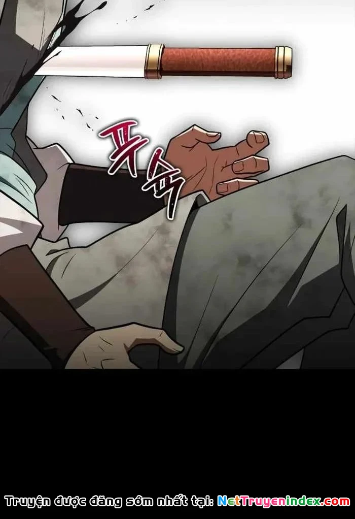 Huấn Luyện Viên Murim Thiên Tài Chapter 108 - 30