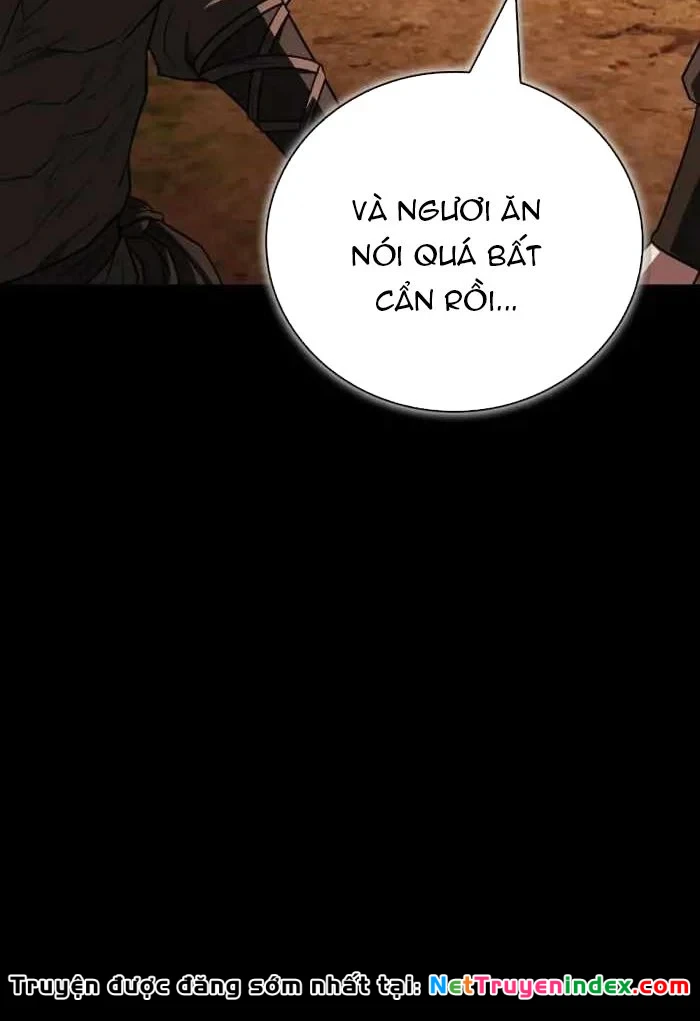 Huấn Luyện Viên Murim Thiên Tài Chapter 108 - 35