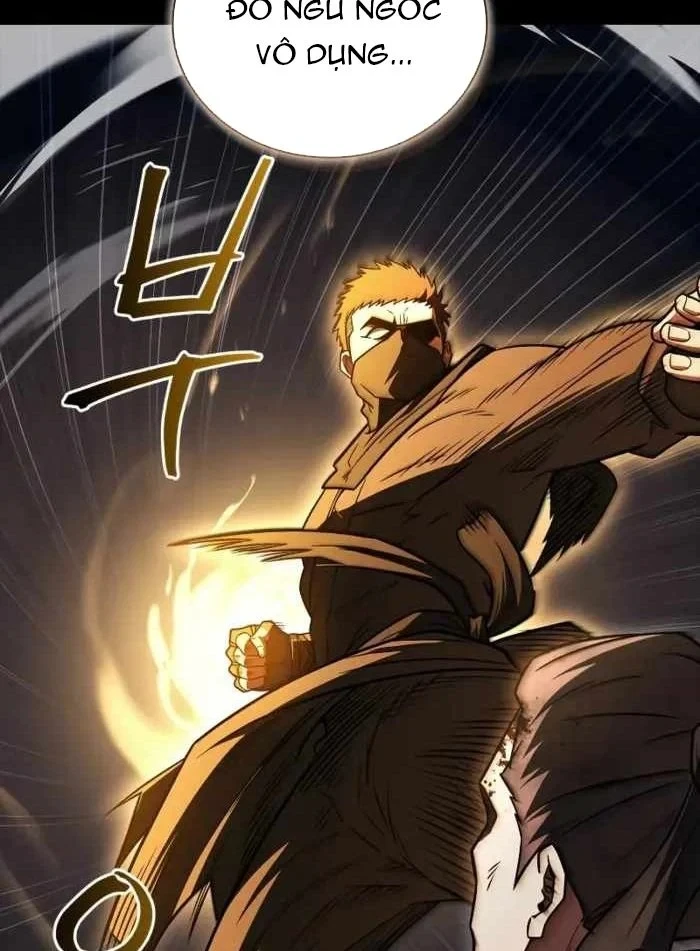 Huấn Luyện Viên Murim Thiên Tài Chapter 108 - 38