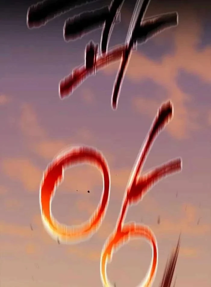 Huấn Luyện Viên Murim Thiên Tài Chapter 108 - 40