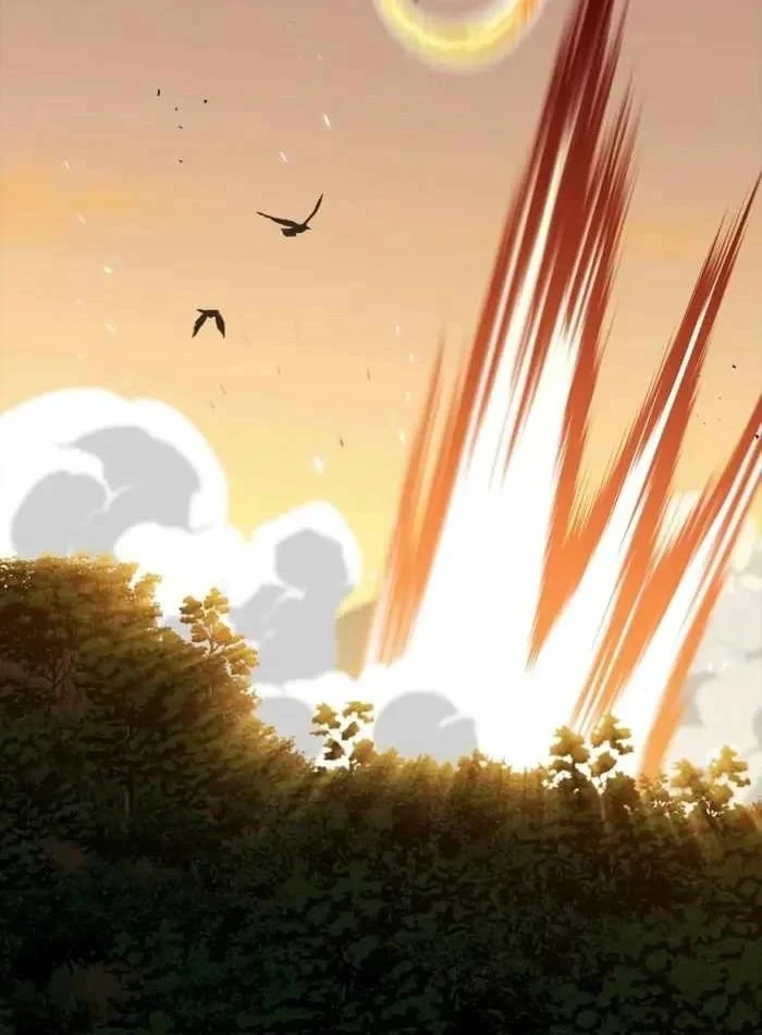 Huấn Luyện Viên Murim Thiên Tài Chapter 108 - 41