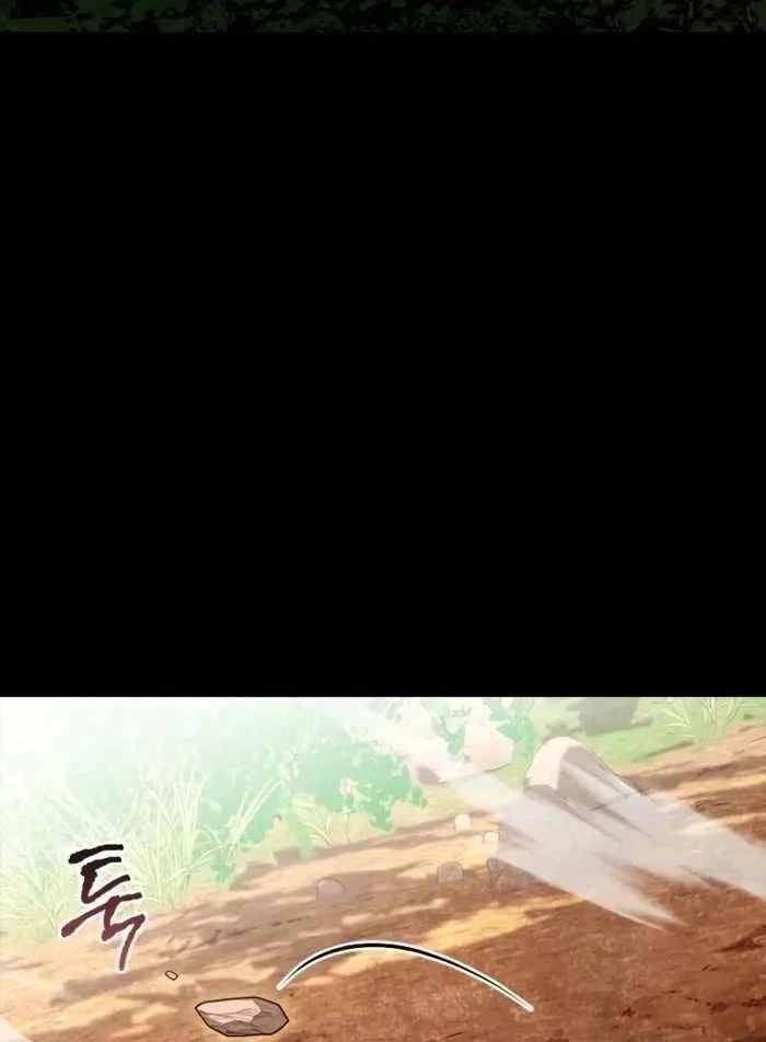Huấn Luyện Viên Murim Thiên Tài Chapter 108 - 42