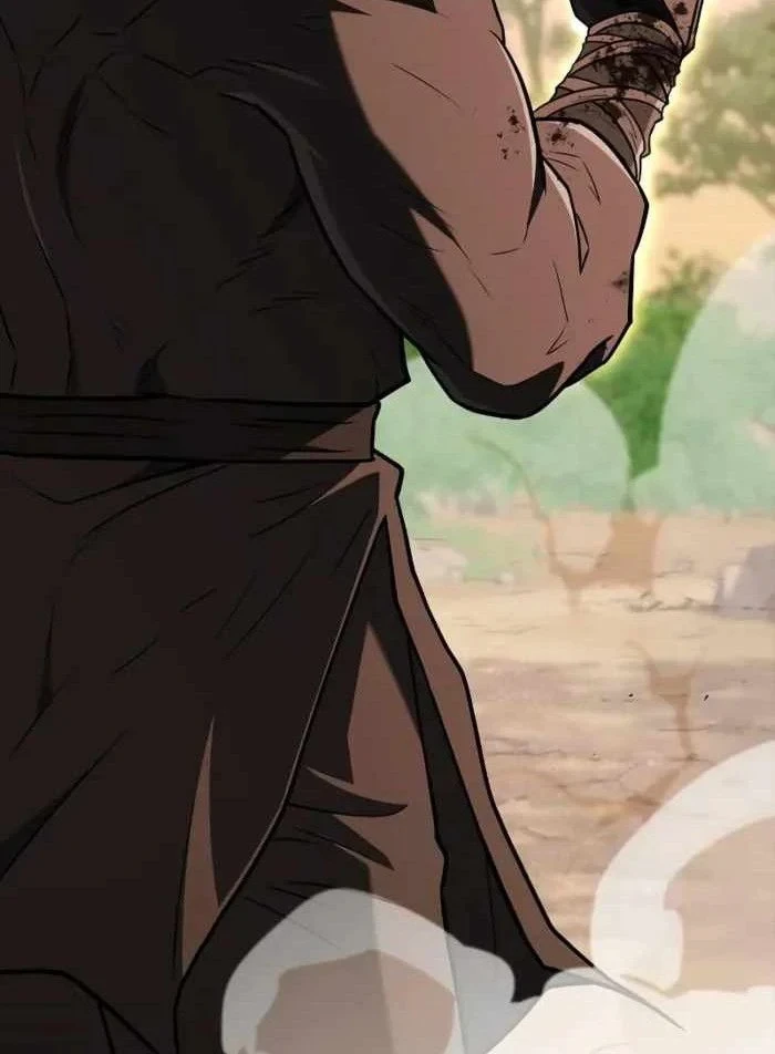 Huấn Luyện Viên Murim Thiên Tài Chapter 108 - 45
