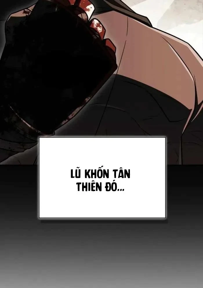 Huấn Luyện Viên Murim Thiên Tài Chapter 108 - 48