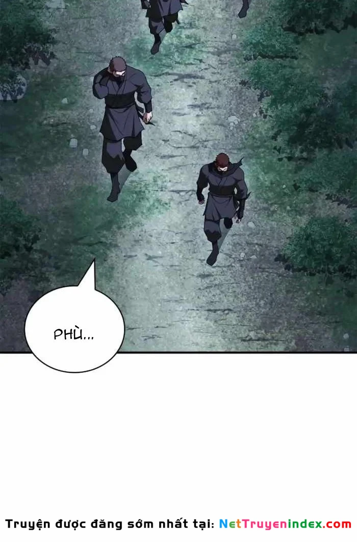 Huấn Luyện Viên Murim Thiên Tài Chapter 108 - 54