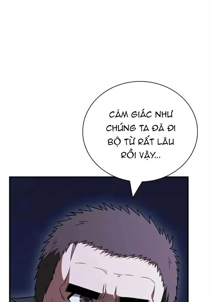 Huấn Luyện Viên Murim Thiên Tài Chapter 108 - 55
