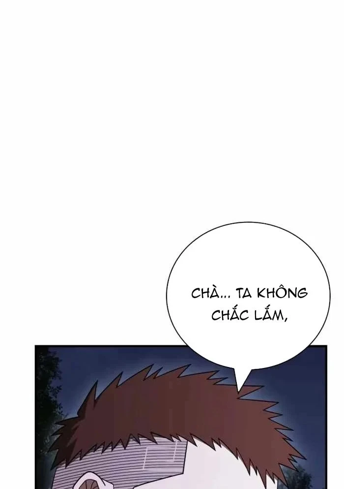 Huấn Luyện Viên Murim Thiên Tài Chapter 108 - 57
