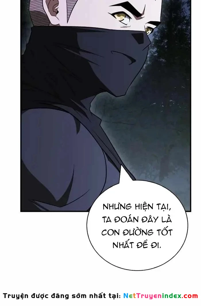 Huấn Luyện Viên Murim Thiên Tài Chapter 108 - 58