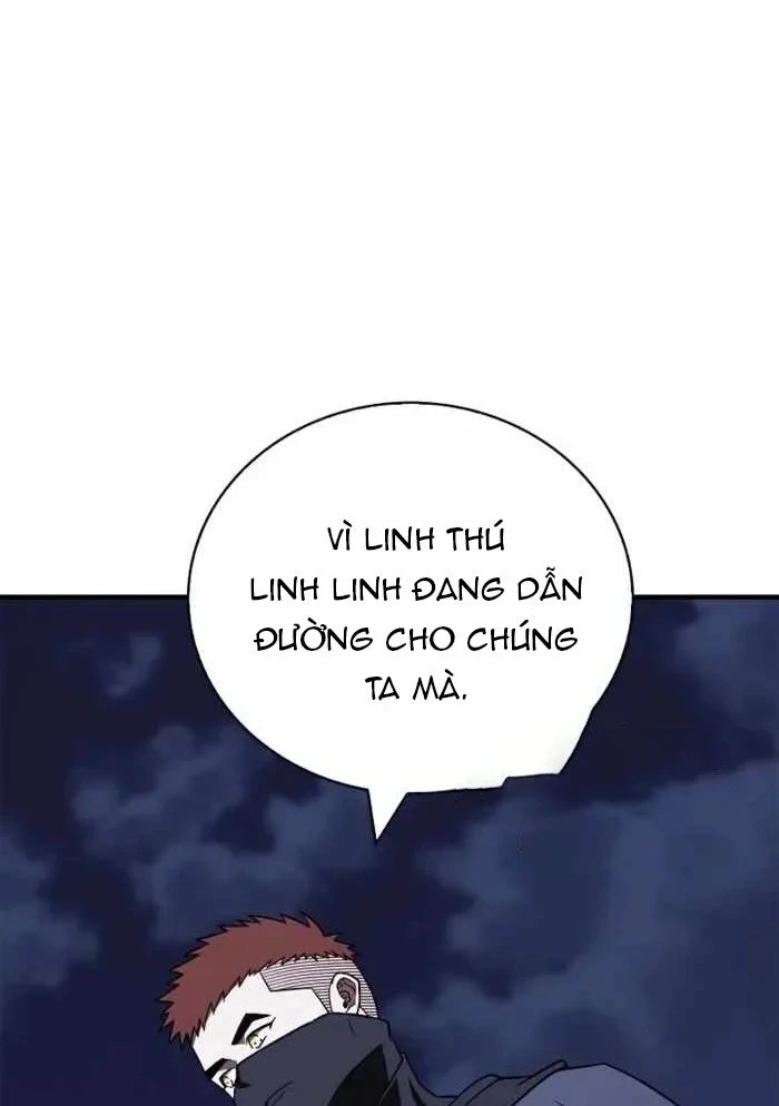 Huấn Luyện Viên Murim Thiên Tài Chapter 108 - 59