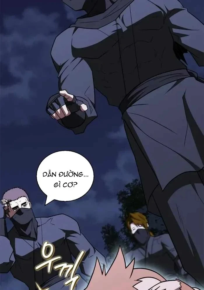 Huấn Luyện Viên Murim Thiên Tài Chapter 108 - 60