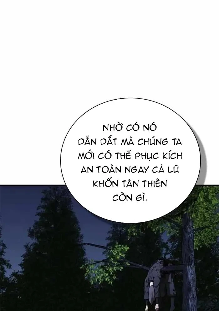 Huấn Luyện Viên Murim Thiên Tài Chapter 108 - 62