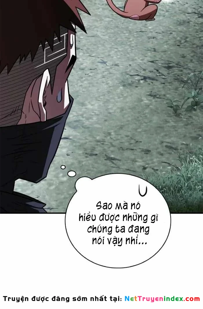 Huấn Luyện Viên Murim Thiên Tài Chapter 108 - 65