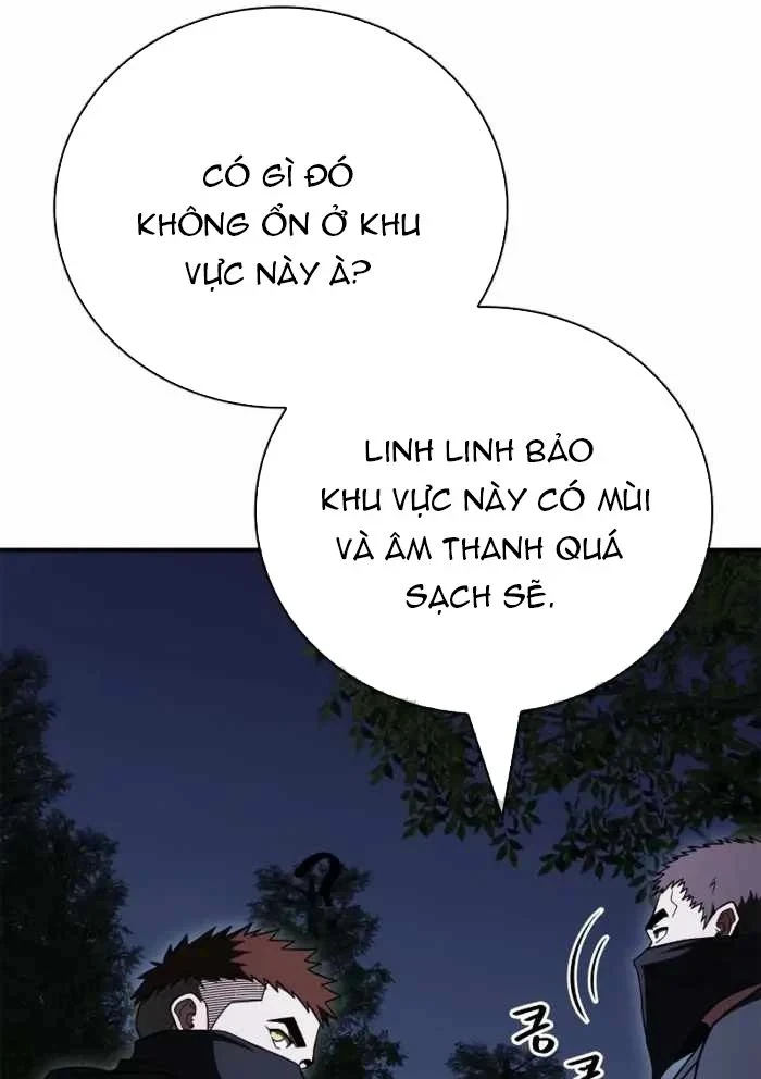 Huấn Luyện Viên Murim Thiên Tài Chapter 108 - 70