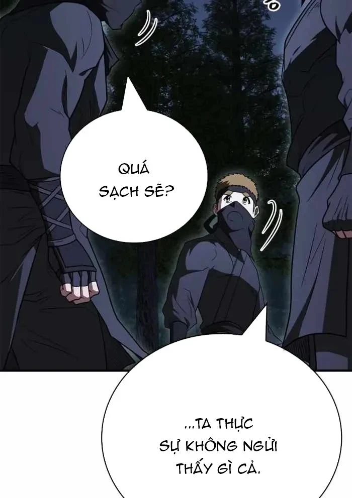 Huấn Luyện Viên Murim Thiên Tài Chapter 108 - 71