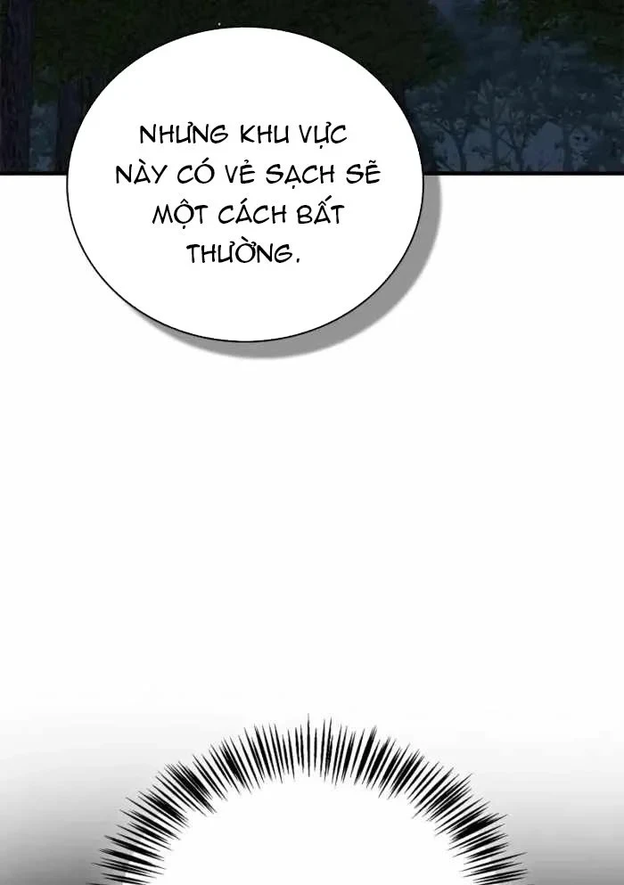 Huấn Luyện Viên Murim Thiên Tài Chapter 108 - 74