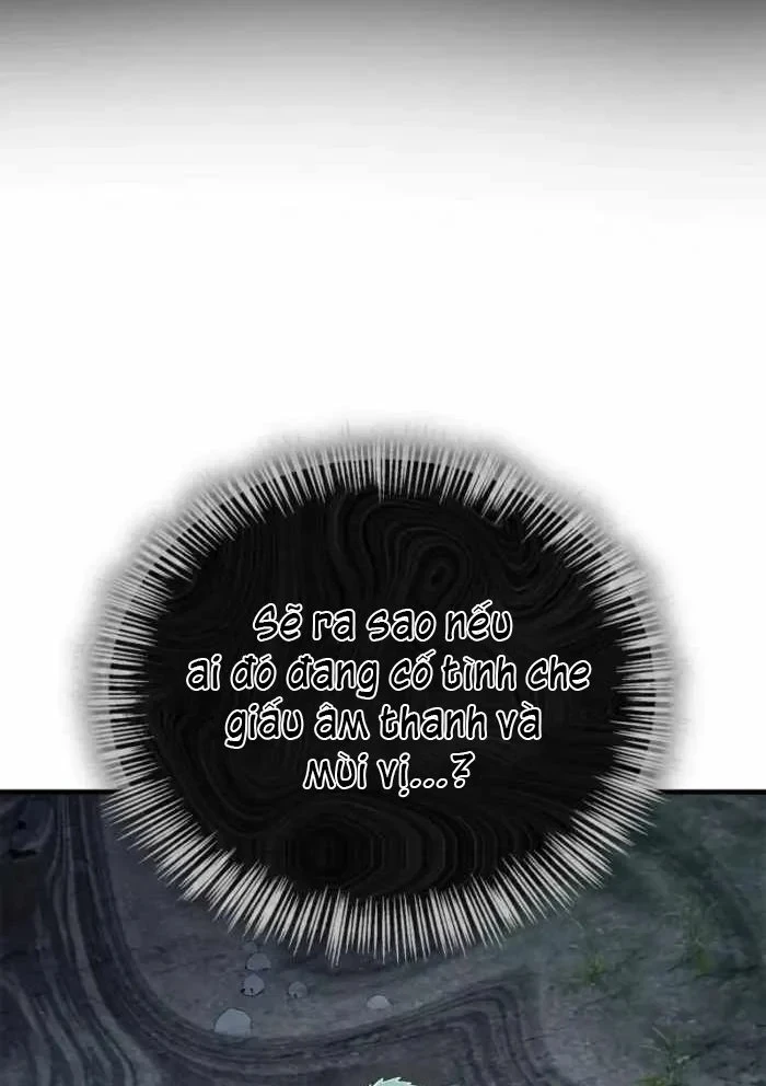 Huấn Luyện Viên Murim Thiên Tài Chapter 108 - 76