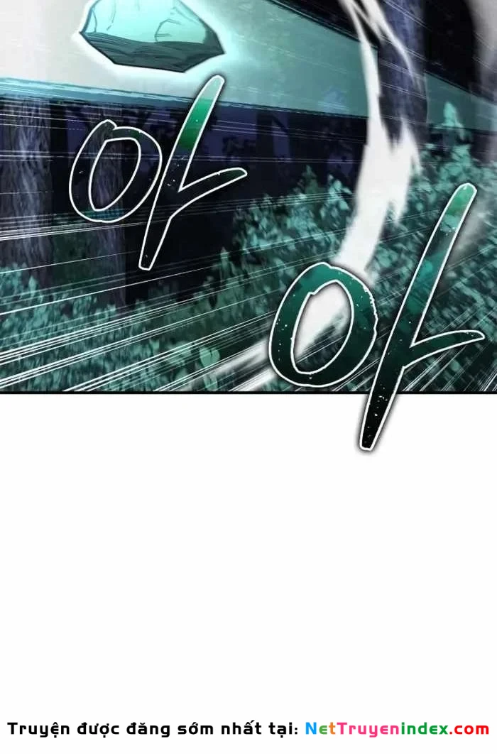 Huấn Luyện Viên Murim Thiên Tài Chapter 108 - 86