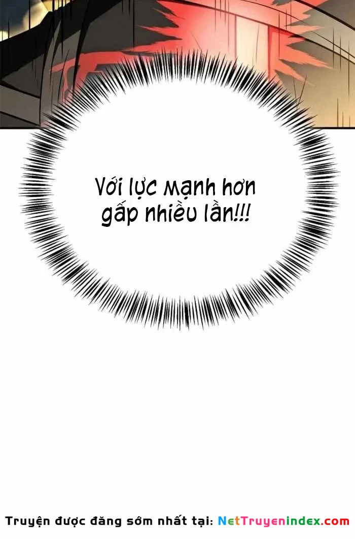Huấn Luyện Viên Murim Thiên Tài Chapter 108 - 90