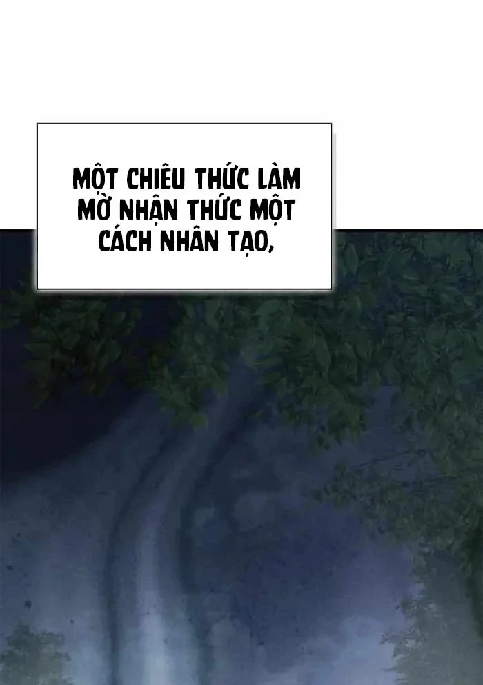 Huấn Luyện Viên Murim Thiên Tài Chapter 108 - 91