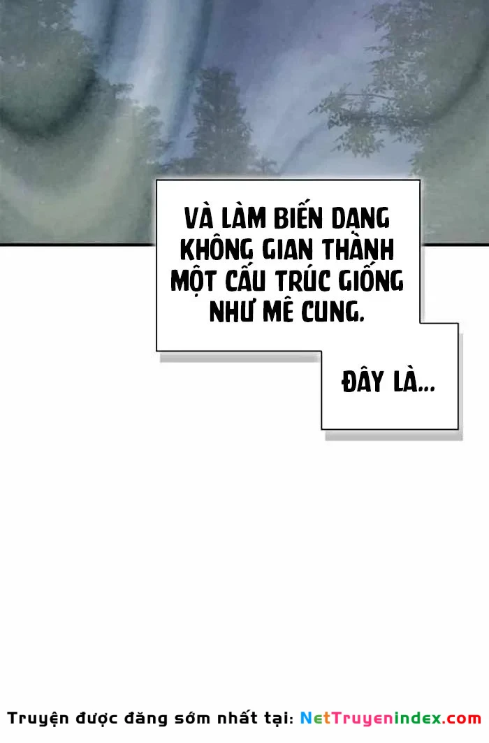 Huấn Luyện Viên Murim Thiên Tài Chapter 108 - 92