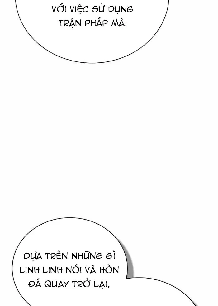 Huấn Luyện Viên Murim Thiên Tài Chapter 108 - 95