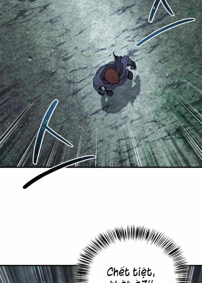 Huấn Luyện Viên Murim Thiên Tài Chapter 108 - 98