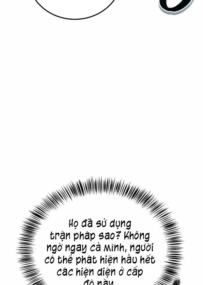 Huấn Luyện Viên Murim Thiên Tài Chapter 108 - 109