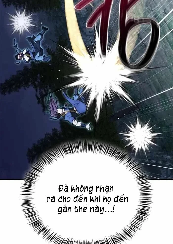 Huấn Luyện Viên Murim Thiên Tài Chapter 108 - 111