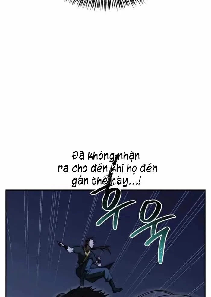Huấn Luyện Viên Murim Thiên Tài Chapter 108 - 112