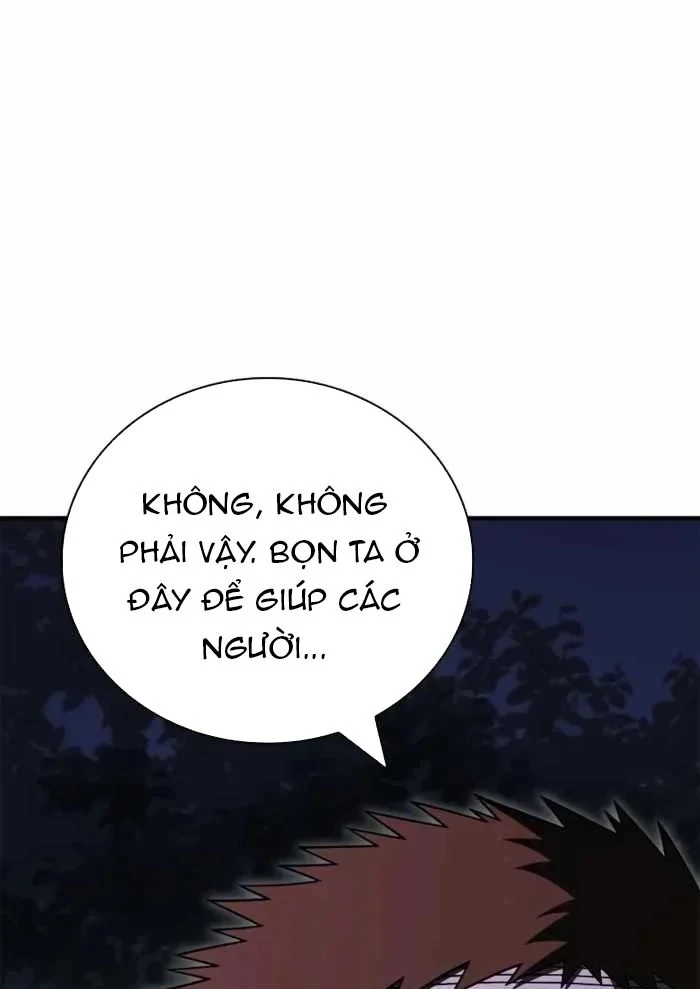 Huấn Luyện Viên Murim Thiên Tài Chapter 108 - 116