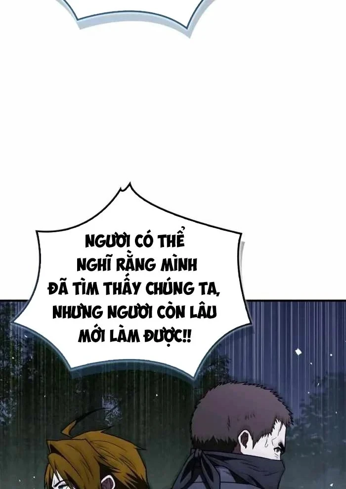 Huấn Luyện Viên Murim Thiên Tài Chapter 108 - 118
