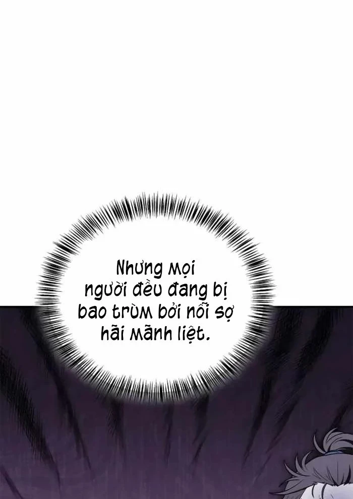 Huấn Luyện Viên Murim Thiên Tài Chapter 108 - 121
